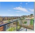 124 3525 Chandler Street Coquitlam, British Columbia