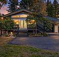 778 Shorewood Dr Parksville, British Columbia