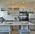 The Sterling Window Lofts - 1 Bedroom (01 Layout) Apartment For 