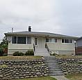 4761 Ridgelawn Drive Burnaby, British Columbia