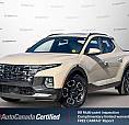 2022 Hyundai Santa Cruz Preferred Trend Awd | 2 Sets Tires | No