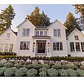 1688 127 Street Surrey, British Columbia