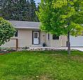 1810 15Th Avenue Invermere, British Columbia