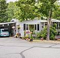 2166 Summergate Blvd Sidney, British Columbia