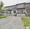349 900$ - Maison En Rangée / De Ville À Vendre