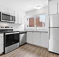 3 Bedrooms House For Rent - 120 Beaverbrook Lane