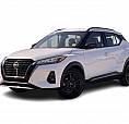 2024 Nissan Kicks Sr Fwd Htd Seats|Htd Wheel|360 Cam