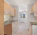 Superbes 4 1/2 Style Condo,  Site Enchanteur, Libres