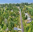 Lot 4 Salmond Rd Qualicum Beach, British Columbia