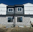 1Bed 1Bath Basement Unit - West Meadowlark