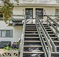 5 1120 Dorchester Avenue Winnipeg, Manitoba