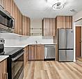 Available Now! $1899 2-bedroom Newly Renovated Suite