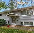 27 Brewster Street Riverview, New Brunswick