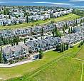 13, 148 Rockyledge View Nw Calgary, Alberta