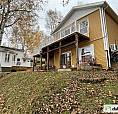 $479,000 - Bungalow For Sale In L'ascension-De-Notre-Seigneur