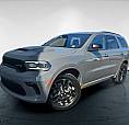 2022 Dodge Durango Gt Gt Awd