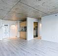 Promo, 41/2, Nouvo,saint,roch, Quebec, à Louer,2,chambres