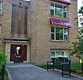 Renovated Bachelor! $1079/W/Movein Bonus!