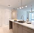 Condo,4.5,2,Chambres,Bedrooms,Louer,Rent,Lebourgneuf