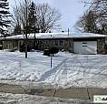 995 000$ - Bungalow À Vendre À St-Bruno-De-Montarville