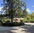 542 Park Drive, Cultus Lake North Cultus Lake, British Columbia
