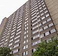 2 Bedroom For June 1St  2024 - Starting @ $1,899.00
