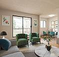 Affordable Apartments For Rent - Westwood Apartments - Apartment