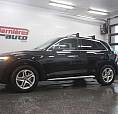 2023 Audi Q5 Komfort / 2.0 Tsi / Quattro