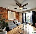 488 000$ - Condo À Vendre À Le Plateau-Mont-Royal