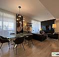 745 000$ - Condo À Vendre À Boisbriand