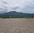 101 Aspen Drive Unit# A Sparwood, British Columbia
