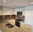 3093 Windsor Gate Coquitlam, British Columbia