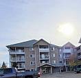 Highpark - 1 Bedroom + Den Apartment For Rent