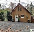 $298,000 - Bungalow For Sale In St-Etienne-Des-Gres