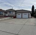 2176 Merritt Avenue Merritt, British Columbia