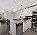 218 13897 Fraser Highway Surrey, British Columbia