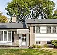 Buy House With Zero Down Program