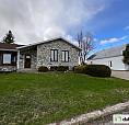293 000$ - Bungalow À Vendre À Albanel