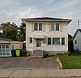 3 Bed / 1 Bath Home In Sault Ste. Marie, On – $2,199/Month + Uti