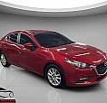 Mazda Mazda3 Gs 2018