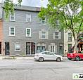 995 000$ - Triplex À Vendre À Le Sud-Ouest