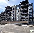 569 000$ - Condo À Vendre À Charlemagne
