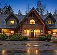 4580 Timberline Crescent Fernie, British Columbia