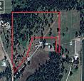 2160 Rashdale Road Spallumcheen, British Columbia