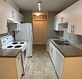 1325-201 Abasand Dr