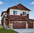 709 Dawson Common Chestermere, Alberta