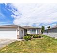 1260 Raymer Avenue Unit# 442 Kelowna, British Columbia