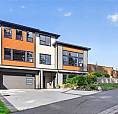 2991 Irwin Rd Langford, British Columbia