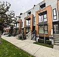 3 720 3rd East Street North Vancouver, British Columbia