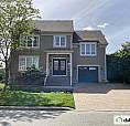 $855,000 - Split Level For Sale In Mirabel (St-Augustin)